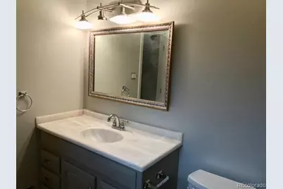 2285 E Noble Street, Centennial, CO 80121 - Photo 26