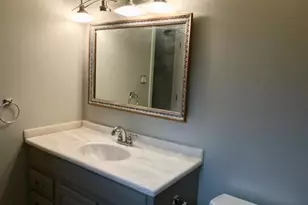 2285 E Noble St, Centennial, CO 80121 - Photo 26