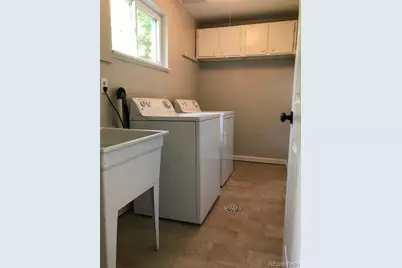 2285 E Noble Street, Centennial, CO 80121 - Photo 28