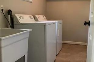 2285 E Noble St, Centennial, CO 80121 - Photo 28