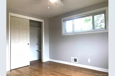2285 E Noble Street, Centennial, CO 80121 - Photo 16