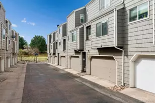 9087 Bear Mountain Dr, Highlands Ranch, CO 80126 - Photo 26