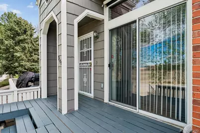 9087 Bear Mountain Drive, Highlands Ranch, CO 80126 - Photo 4