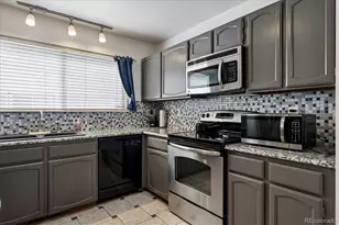 9087 Bear Mountain Dr, Highlands Ranch, CO 80126 - Photo 10