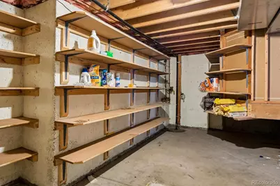 9087 Bear Mountain Drive, Highlands Ranch, CO 80126 - Photo 22