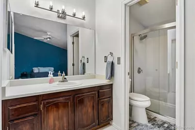 9087 Bear Mountain Drive, Highlands Ranch, CO 80126 - Photo 20