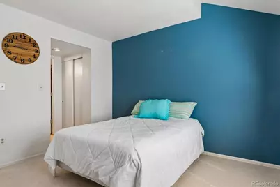 9087 Bear Mountain Drive, Highlands Ranch, CO 80126 - Photo 14