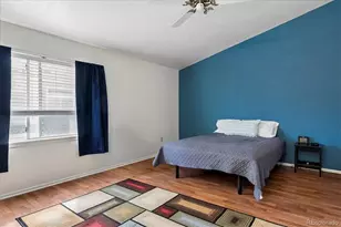 9087 Bear Mountain Dr, Highlands Ranch, CO 80126 - Photo 18