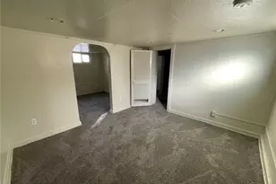 4941 Sherman, Denver, CO 80216 - Photo 6