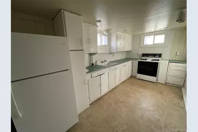 4941 Sherman #B, Denver, CO 80216 - Photo 2