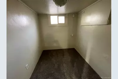 4941 Sherman #B, Denver, CO 80216 - Photo 12