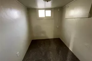 4941 Sherman, Denver, CO 80216 - Photo 12