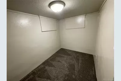 4941 Sherman #B, Denver, CO 80216 - Photo 10