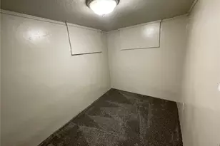 4941 Sherman, Denver, CO 80216 - Photo 10