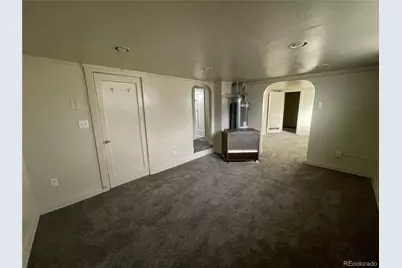 4941 Sherman #B, Denver, CO 80216 - Photo 4