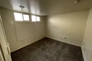 4941 Sherman, Denver, CO 80216 - Photo 8