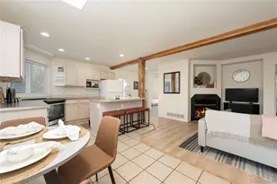 753 Co Rd 830, Fraser, CO 80442 - Photo 4