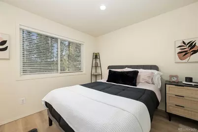 753 County Road 830 #1, Fraser, CO 80442 - Photo 10