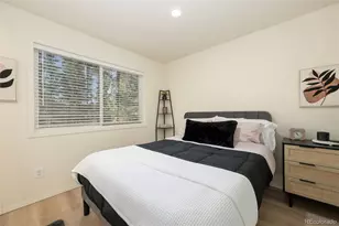 753 Co Rd 830, Fraser, CO 80442 - Photo 10