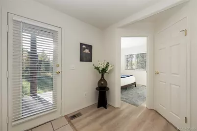 753 County Road 830 #1, Fraser, CO 80442 - Photo 14