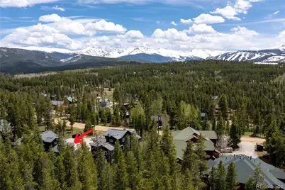 753 County Road 830 #1, Fraser, CO 80442 - Photo 28
