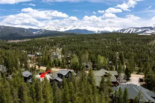 753 Co Rd 830, Fraser, CO 80442 - Photo 28