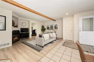 753 Co Rd 830, Fraser, CO 80442 - Photo 8
