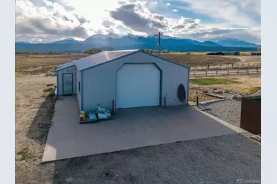 10748 County Road 155, Salida, CO 81201 - Photo 8