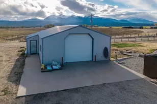 10748 Co Rd 155, Salida, CO 81201 - Photo 8