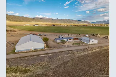 10748 County Road 155, Salida, CO 81201 - Photo 2