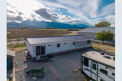 10748 County Road 155, Salida, CO 81201 - Photo 6