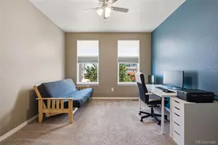 14113 Hudson Way, Thornton, CO 80602 - Photo 6