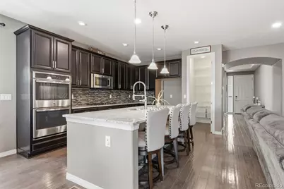 14113 Hudson Way, Thornton, CO 80602 - Photo 10