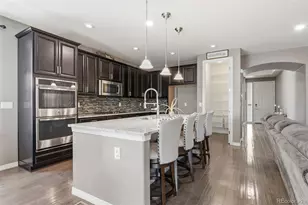 14113 Hudson Way, Thornton, CO 80602 - Photo 10