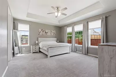 14113 Hudson Way, Thornton, CO 80602 - Photo 16