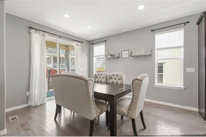 14113 Hudson Way, Thornton, CO 80602 - Photo 12