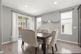 14113 Hudson Way, Thornton, CO 80602 - Photo 12
