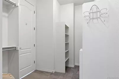 14113 Hudson Way, Thornton, CO 80602 - Photo 18