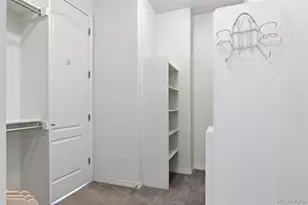 14113 Hudson Way, Thornton, CO 80602 - Photo 18