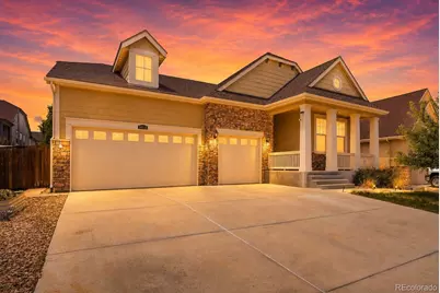 14113 Hudson Way, Thornton, CO 80602 - Photo 2