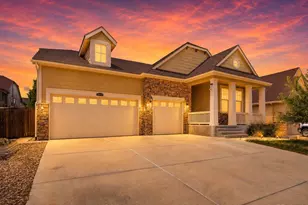 14113 Hudson Way, Thornton, CO 80602 - Photo 2