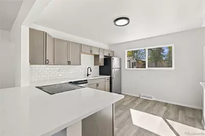 966 Clarkson Court, Thornton, CO 80229 - Photo 14