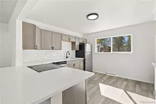 966 Clarkson Ct, Thornton, CO 80229 - Photo 14