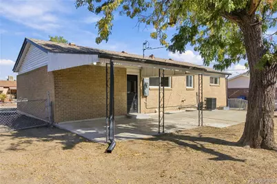 966 Clarkson Court, Thornton, CO 80229 - Photo 42