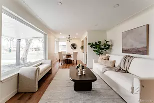 421 Zenobia St, Denver, CO 80204 - Photo 12