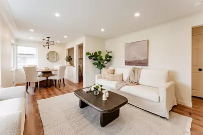 421 Zenobia Street, Denver, CO 80204 - Photo 2