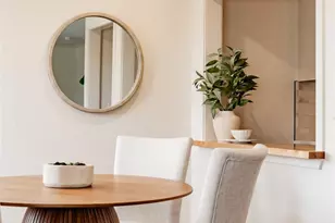 421 Zenobia St, Denver, CO 80204 - Photo 10