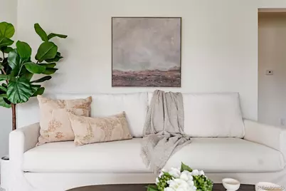 421 Zenobia Street, Denver, CO 80204 - Photo 14