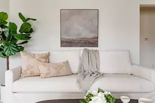 421 Zenobia St, Denver, CO 80204 - Photo 14