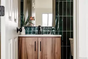 421 Zenobia St, Denver, CO 80204 - Photo 24